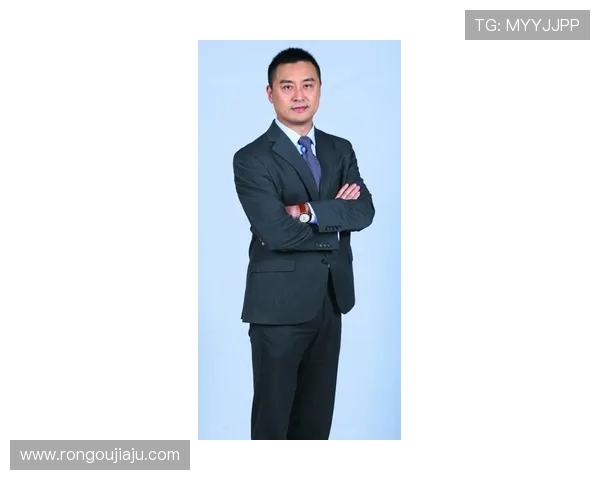 PA龙虎官网最新登录入口，安全可靠保障玩家资金安全