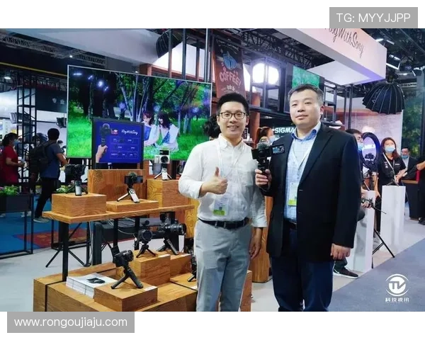 PA视讯手机支持多种网络环境确保随时随地畅享高清视讯