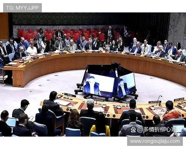 亚博视讯：深入了解平台安全保障与用户信誉体系