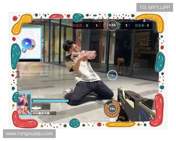 体验PA真人模拟器带来的极致真实感受，开启沉浸式虚拟互动娱乐新纪元