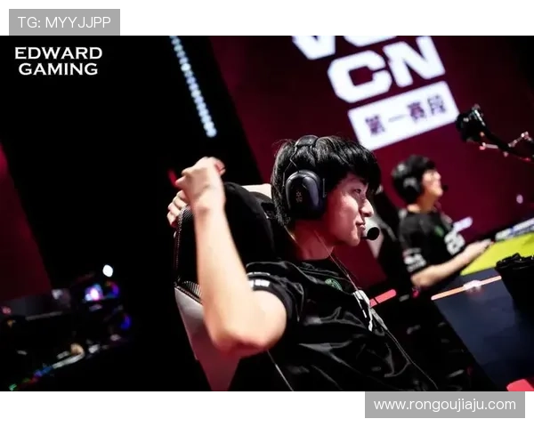 凯发ag旗舰厅网址官方平台介绍，打造安全可靠的线上娱乐环境