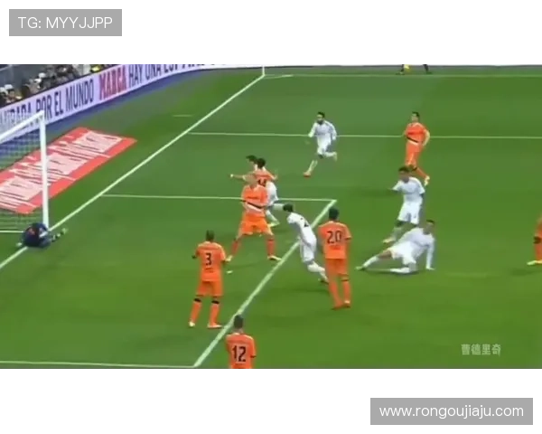 利用西甲ag官网回顾历史比赛片段，提升足球知识和欣赏水平