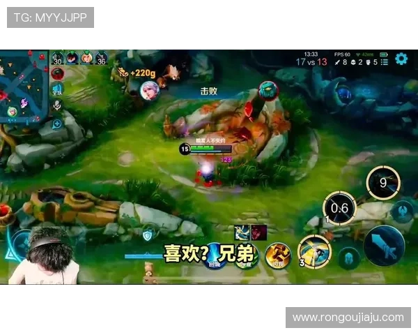 教你如何顺利完成AG网址注册，开启游戏新体验