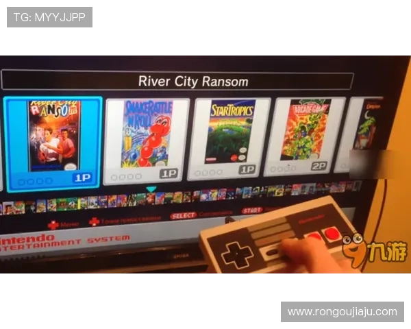 永利ag旗舰官网优惠活动不断更新为玩家带来更多实惠与惊喜