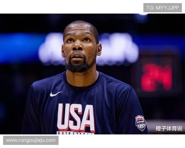 凯发天生赢家：创新技术引领行业潮流打造最值得信赖的娱乐平台