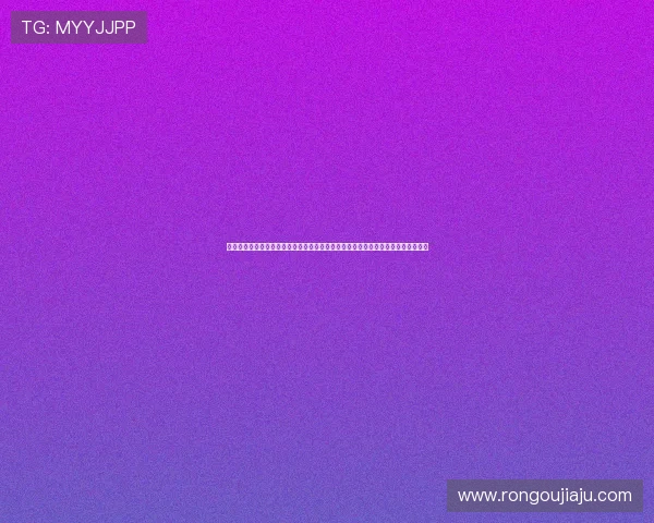 凯发娱乐官方首页安全保障措施详解，保障玩家资金与信息安全，尽享无忧娱乐体验