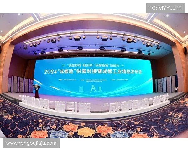 K8凯发数字站：如何选择最适合自己的在线娱乐平台