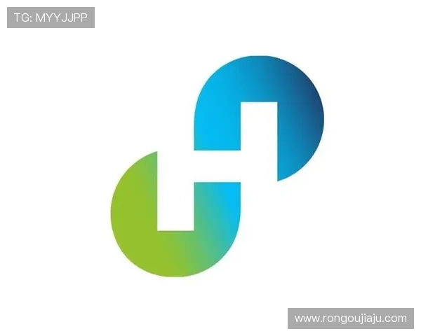 ag国际厅欢迎你，尽享便捷安全的线上博彩新体验