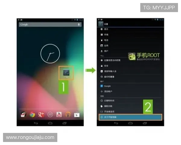凯发手机官网首页：移动端操作指南与常见问题解答