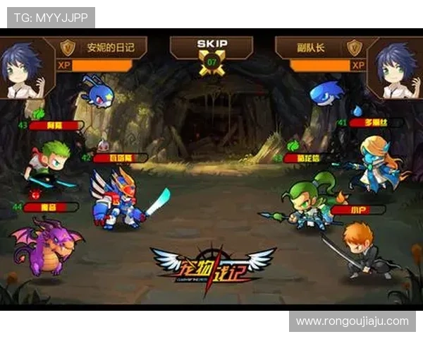 凯发电脑版官网首页官方最新消息，最新优惠活动与游戏资讯一站掌握，尽在凯发电脑版官网首页