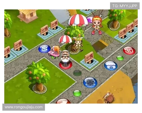 万利真人游戏app玩法技巧与策略分享助你轻松赢取大奖