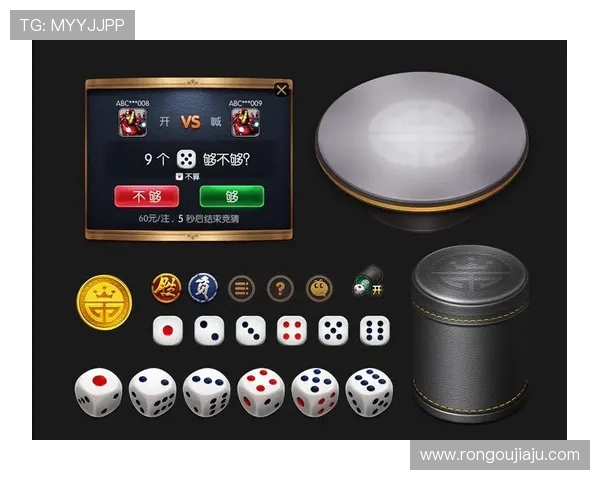 足球ag官网：如何利用数据分析提高足球投注的成功可能性