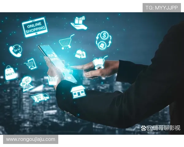 掌握PA亚游国际市场的法规政策变化,确保合法合规运营实现持续稳定发展