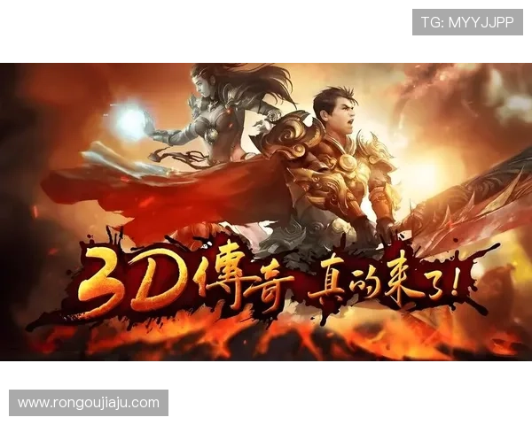 3d真人游戏有哪些经典作品值得一试以及它们的玩法特色和玩家评价分析