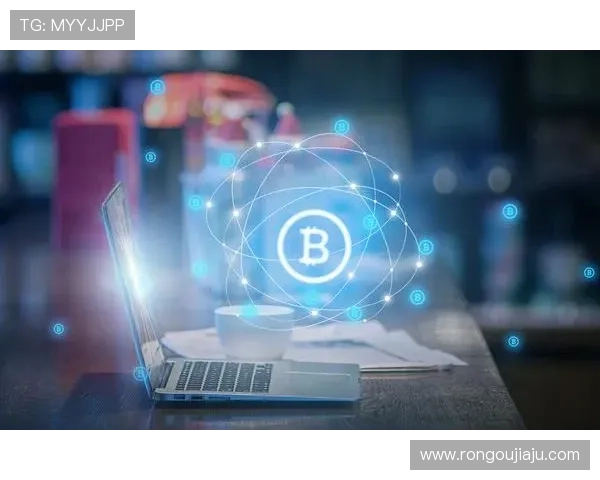 AG真人馆注册流程与新手指南：快速上手真人娱乐游戏的完整步骤