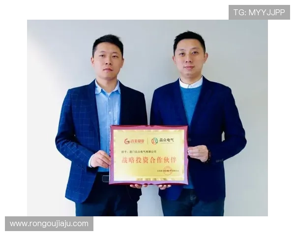 dg视讯合作平台为游戏企业提供的全方位合作支持服务详解，助力行业合作伙伴实现共赢