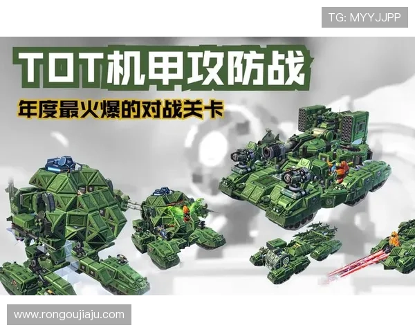 如何选择优质的BG真人版游戏平台保证安全稳定的游戏环境以及获得最佳的游戏体验